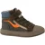 Shoesme On24w402-a jongens klittenbandboots