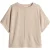 Opus Top korte mouw 1060375984106