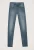 Silvercreek Lewis Regular Tapered Jeans