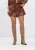 Ibana Korte Broek Dames Shazira Shell,