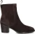 Stefano Lauran Enkellaarsjes
Dames Sk2090,