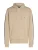 TOMMY HILFIGER Sweatshirt  marine / kaki / donkerrood / wit