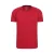 Mountain Warehouse Heren Endurance IsoCool T-Shirt (Rood)