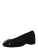 STEVE MADDEN Pumps ‘Cherisher’  zwart