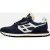Napapijri Sneakers