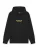Lyle & Scott Trui  geel / zwart
