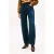 Tommy Hilfiger Dnm Milo Barrel Mid Rise Milo