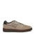 Greve Wave lage sneakers