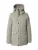 G-STAR Winterparka ‘Vodan 2.0’  grijs