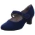 JANA Pumps  marine