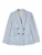 MOTIVI Blazers  blauw
