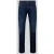 Replay Slim fit jeans in 5-pocketmodel, model ‘ANBASS’