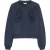 Alchemist Nella Sweater Navy