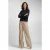 Alchemist Nella Sweater Navy