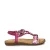 Dolcis sandalen