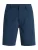 QUIKSILVER Boardshorts ‘Union Amph 20’  navy