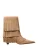Michael Kors Boots  beige