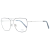 Tods Optisch montuur TO5256 001 55