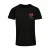 T-shirt Merchcode Football – Albania