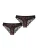 TRIUMPH Slip ‘ Amourette Charm ‘  zwart