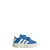 ADIDAS ORIGINALS Sneakers ‘Grand Court 2.0’  blauw / goud / wit