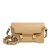 Marni Crossbody bags – Mini Shoulder Bag in beige