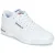 Lage Sneakers Reebok Classic EXOFIT”
