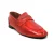 Babouche 5624-17 Loafers
