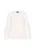 DreiMaster Vintage Shirt  offwhite