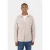 Ciszere Dani boucle overshirt-30036-052-06-beige