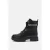 Dameslaarzen Guess Ficki