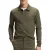 Boss Passerby Longsleeve Polo Heren