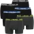 Head Boxershorts