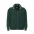 Zip-up sweatshirt Guess Sonny
