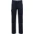 Regatta Heren Pro Cargo Waterdichte Broek – Korte broek (Marine)