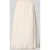Opus Midirok met elastische tailleband model ‘Ronna flow’