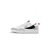 Trainers Fila Riser L