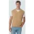 No Excess Spencer V-neck Rib Chenille 2 Coloured Kit