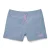 Damesshort Cotopaxi Brinco 3″