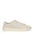 BOSS Kieran Tennis lage sneakers