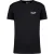Ballin Est. 2013 Backprint cross shirt