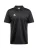 Hummel Functioneel shirt ‘Essential’  zwart / wit