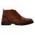 Original Penguin Heren chukka laarzen (Bruin)