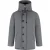 Malelions Men Brad Parka | Antra