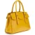 GUESS Diana Maxi Satchel Honey Ginger