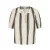 Vrouwenblouse fransa Frmaddie
