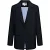 &Co Woman &co women r cristal navy