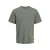T-shirt Jack & Jones Organic Basic