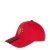ADIDAS PERFORMANCE Sportpet ‘Manchester United’  geel / rood / zwart
