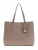 GUESS Shopper ‘MERIDIAN II’  taupe